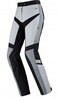 Spidi Traveler 2,  textile pants H2out women