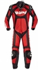 Spidi Tronik Wind Pro,  leather suit 1pcs.