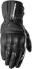 Spidi TX-1,  gloves,  color: Black/Beige,  size: L