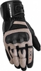 Spidi TX-1,  gloves