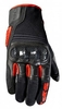 Spidi TX-2,  gloves