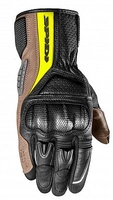 Spidi TX-Pro,  gloves