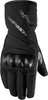 Spidi TX-T,  gloves H2out,  color: Black,  size: 3XL