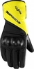 Spidi TX-T,  gloves H2out