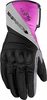 Spidi TX-T,  gloves H2Out women