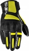 Spidi TXR,  gloves