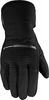 Spidi Underground,  gloves H2Out