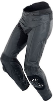 Spidi Unit,  leather pants