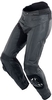 Spidi Unit,  leather pants
