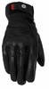 Spidi Urban,  gloves