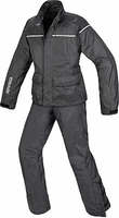 Spidi Urban,  Rain suit 2pcs.