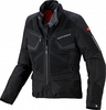 Spidi Ventamax,  textile jacket