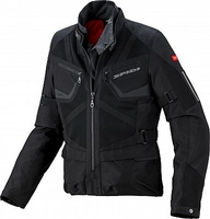 Spidi Ventamax,  textile jacket