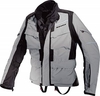 Spidi Venture,  textile jacket H2Out