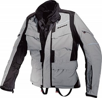 Spidi Venture,  textile jacket H2Out