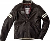 Spidi Vintage,  leather jacket