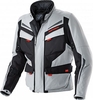Spidi Voyager 2,  textile jacket