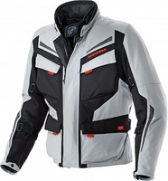 Spidi Voyager 2,  textile jacket