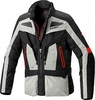 Spidi Voyager Evo,  textile jacket H2Out