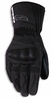 Spidi Voyager,  gloves H2Out