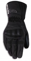 Spidi Voyager,  gloves H2Out