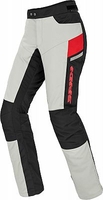 Spidi Voyager,  textile pants H2Out