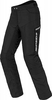 Spidi Voyager,  textile pants H2Out
