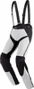 Spidi VTM,  textile pants