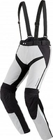 Spidi VTM,  textile pants
