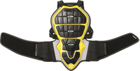 Spidi Warrior,  back protector women,  size: XS