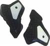 Spidi Warrior GP,  elbow slider