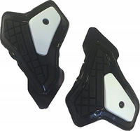 Spidi Warrior GP,  elbow slider