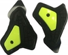 Spidi Warrior GP,  elbow slider