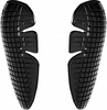 Spidi Warrior Lite L2,  elbow protectors