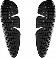 Spidi Warrior Lite L2,  elbow protectors