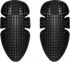 Spidi Warrior Lite L2,  knee protectors