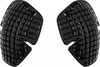 Spidi Warrior Lite Z184,  shoulder protectors