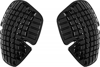 Spidi Warrior Lite Z184,  shoulder protectors