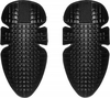 Spidi Warrior Lite Z190,  knee-protectors Level-2