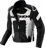 Spidi Warrior Net 2,  textile jacket