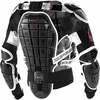 Spidi Warrior,  protector jacket