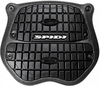 Spidi Warrior Z138,  chest protector