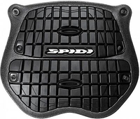 Spidi Warrior Z138,  chest protector