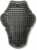 Spidi Warrior Z64,  back protector women