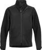Spidi Windout Softshell,  textile jacket,  color: Black,  size: 3XL