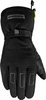 Spidi Wintertourer,  gloves H2Out