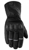 Spidi WNT-1,  gloves