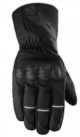 Spidi WNT-1,  gloves