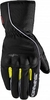 Spidi WNT-2,  gloves