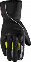 Spidi WNT-2,  gloves
